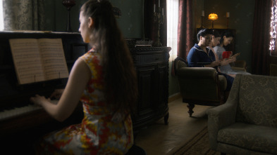 Imagen de Villa Touma - 4