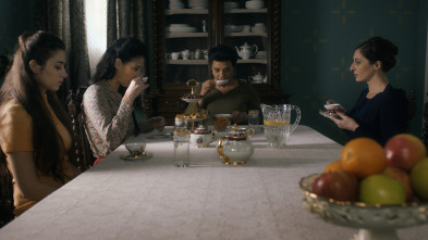 Imagen de Villa Touma - 5