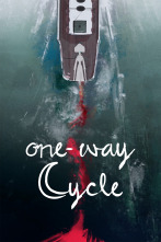 Imagen de One Way Cycle - 1