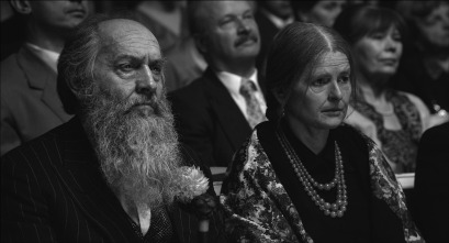 Imagen de Papusza - 3