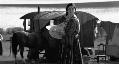 Imagen de Papusza - 4