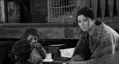 Imagen de Papusza - 5