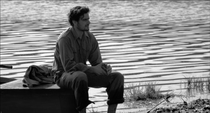 Imagen de Papusza - 6