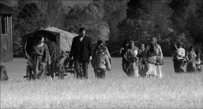 Imagen de Papusza - 7