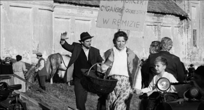 Imagen de Papusza - 10