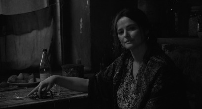 Imagen de Papusza - 14