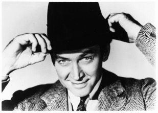 Imagen de El invisible Harvey - 5