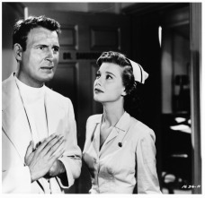 Imagen de El invisible Harvey - 7