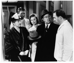 Imagen de El invisible Harvey - 8