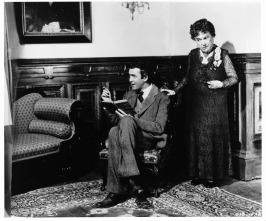 Imagen de El invisible Harvey - 9