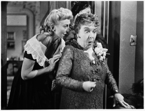 Imagen de El invisible Harvey - 12