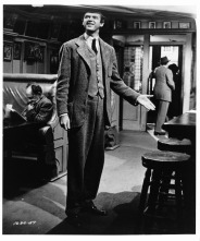 Imagen de El invisible Harvey - 13