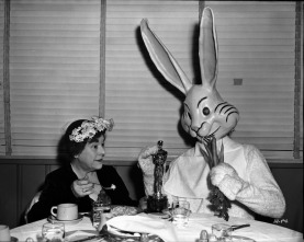 Imagen de El invisible Harvey - 15