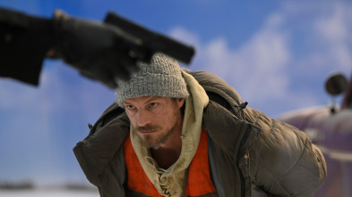 Imagen de Icefall - 6