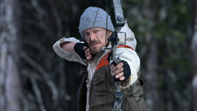 Imagen de Icefall - 7