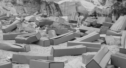 Imagen de Dos personas intercambiando saliva - 13