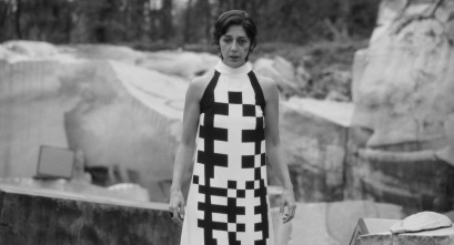 Imagen de Dos personas intercambiando saliva - 14