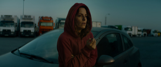 Imagen de Pálpito - 3