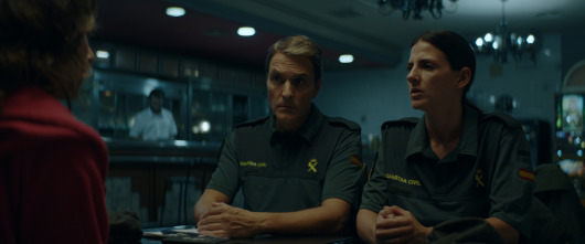 Imagen de Pálpito - 5