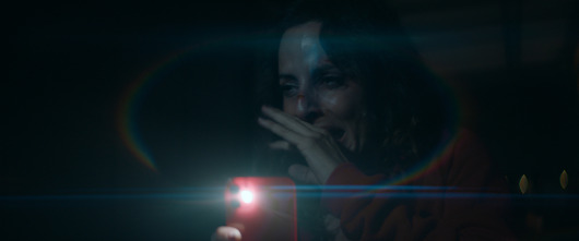 Imagen de Pálpito - 8