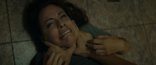 Imagen de Pálpito - 9