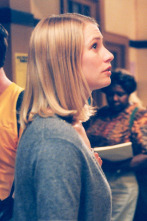 Imagen de Dawson crece (T2): Ep.3 Estilos De Vida Alternativos - 1