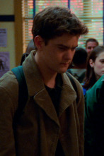 Imagen de Dawson crece (T2): Ep.15 Esa Es La cuestión - 1