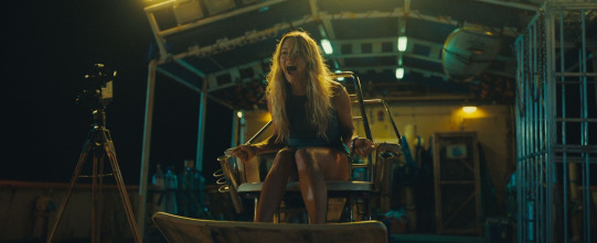 Imagen de Dangerous Animals - 4