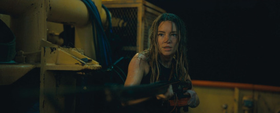 Imagen de Dangerous Animals - 6