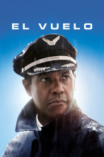 Imagen de El vuelo - 1