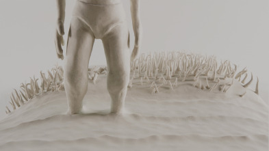 Imagen de Un placer - 5