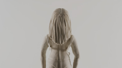 Imagen de Un placer - 6