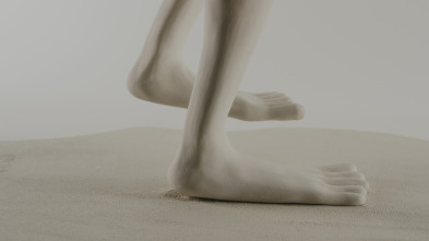 Imagen de Un placer - 8