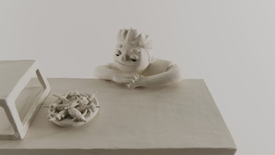 Imagen de Un placer - 9