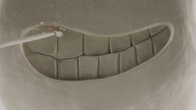 Imagen de Un placer - 10