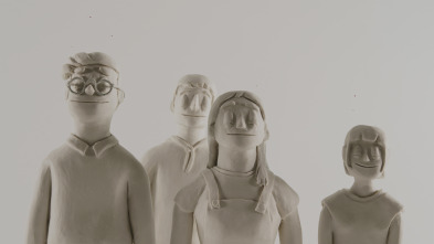 Imagen de Un placer - 11