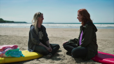 Imagen de Curiosidades del mundo: Irlanda - 1