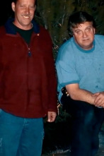 Imagen de El asesino de las...: Los armarios esconden esqueletos - 1