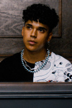 Imagen de Vgly (T2): Ep.8  - 1