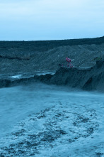 Imagen de La pesca del oro (T19): La gran pepita de oro del mar de Bering - Parte 2 - 1