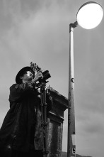 Imagen de El último arrebato - 3