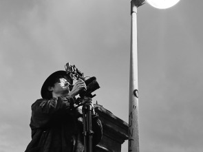 Imagen de El último arrebato - 4