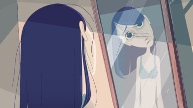 Imagen de El estado del alma - 7