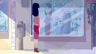 Imagen de El estado del alma - 8