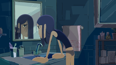 Imagen de El estado del alma - 10