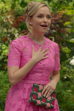 Imagen de Loot (T3): Ep.10 A la desesperada - 1