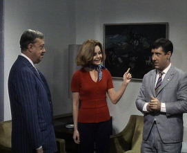 Imagen de Las leandras - 3