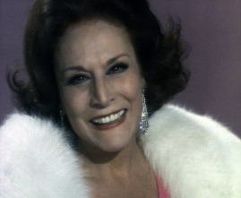 Imagen de Las leandras - 4