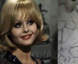 Imagen de Las leandras - 5