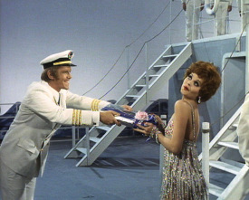 Imagen de Las leandras - 6